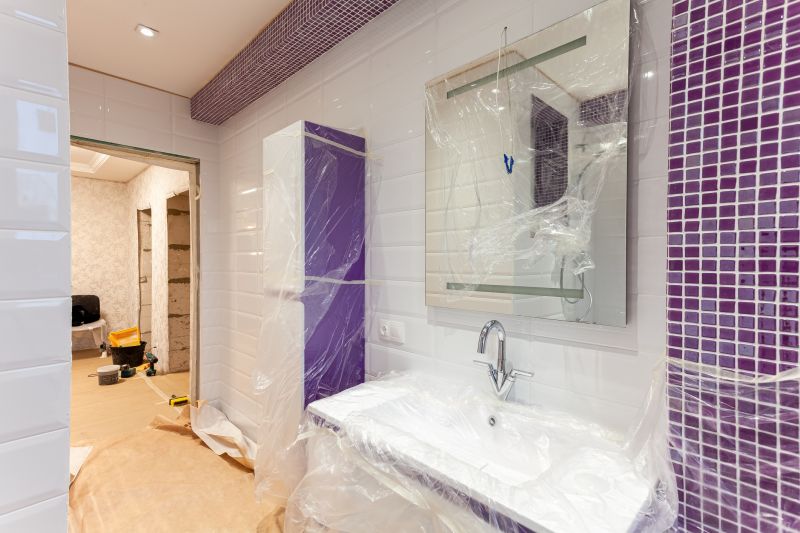 Top Bathroom Remodeling Companies in Chalfont, PA