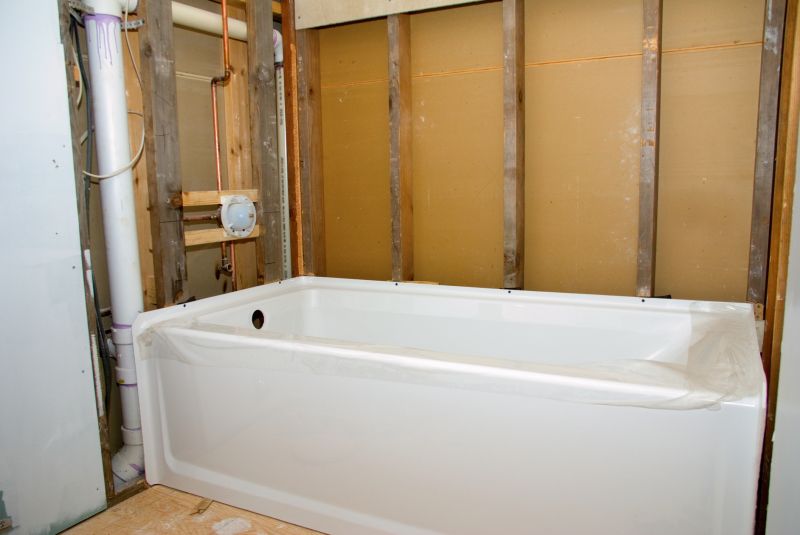 Top Bathroom Remodeling Companies in Quakertown, PA